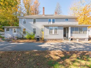 9 Tarbell St, Pepperell, MA 01463