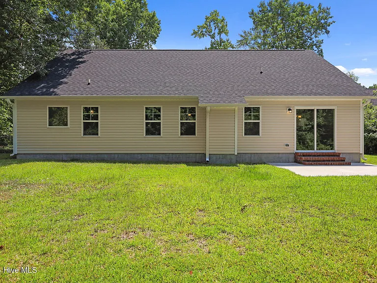 380 Union Chapel Church Rd — Photo 19