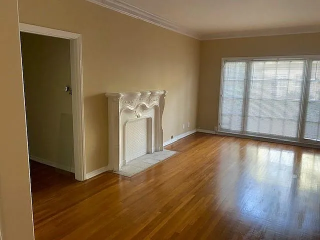 1079 S Orange Grove Ave #1079 — Photo 10