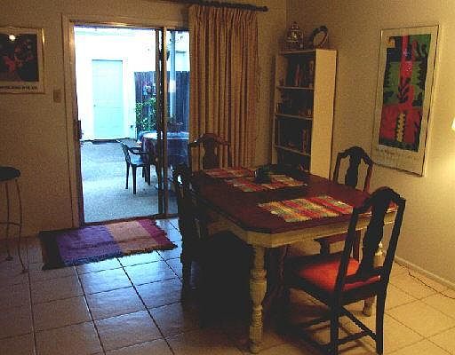 3rd image of 138 AMISTAD BLVD #0
