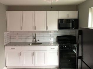 541 Green St #1, Norristown, PA