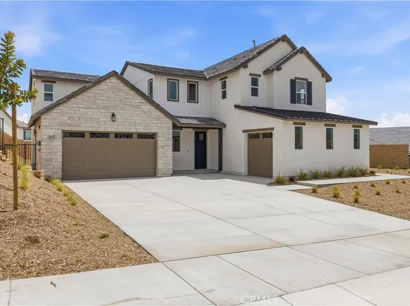 28716 Orange Park Dr, Castaic, CA 91384