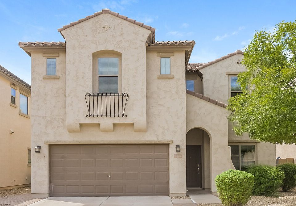 1st image of 5751 W Beth Dr