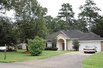 1st image of 329 Westwood Dr