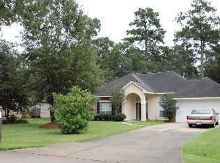 329 Westwood Dr, Mandeville, LA 70471