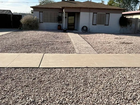 2708 N Dayton St, Phoenix, AZ 85006