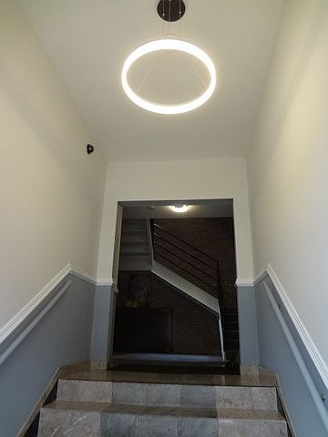 1st image of 4559 S Greenwood Ave #204