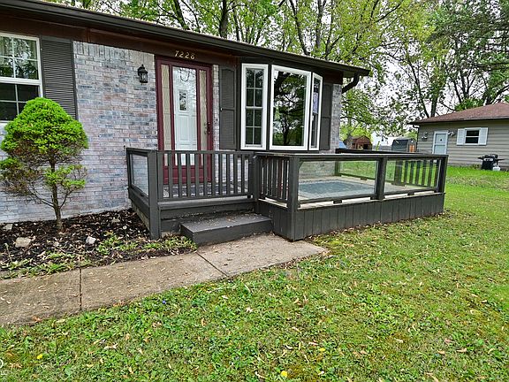 4th image of 7228 Kimberly Ln