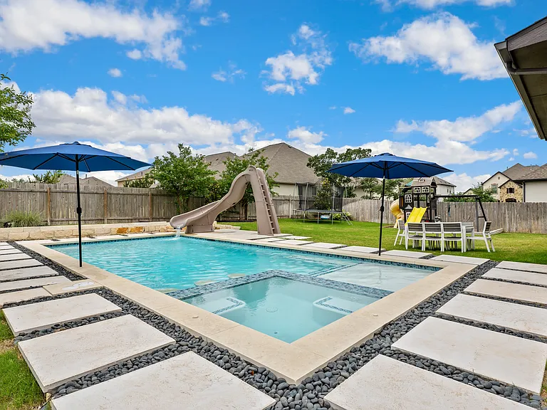 2508 Yuma Trl — Photo 25