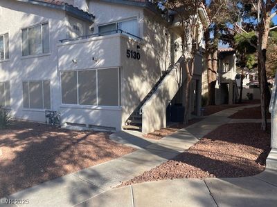 5130 Mandalay Springs Dr Unit 103, Las Vegas, NV, 89120