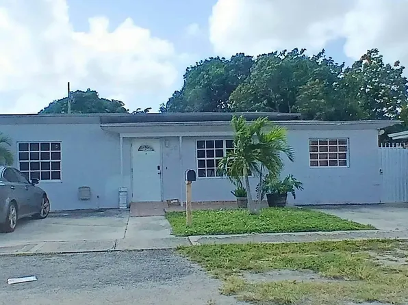 670 E 57th St, Hialeah, FL 33013