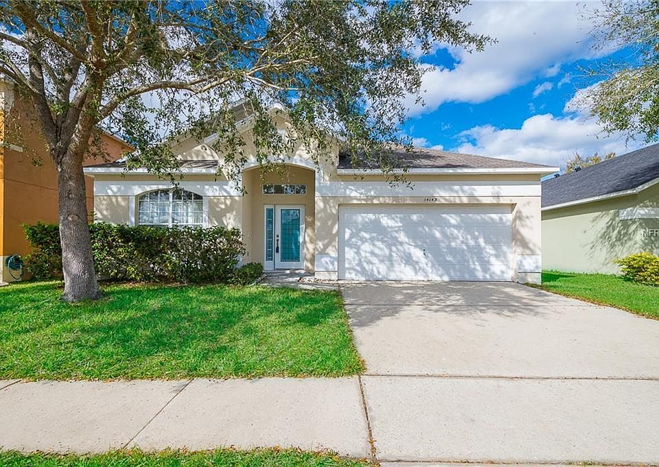 1st image of 14143 Castlerock Dr