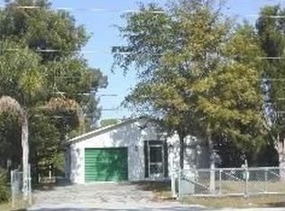 3450 Broadway Ave W, Estero, FL 33928