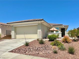 2360 White Salmon Run Ct, Laughlin, NV 89029