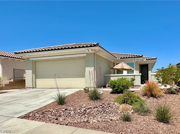 2360 White Salmon Run Ct, Laughlin, NV 89029