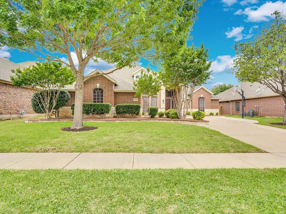 1st image of 8204 Wildrock Dr