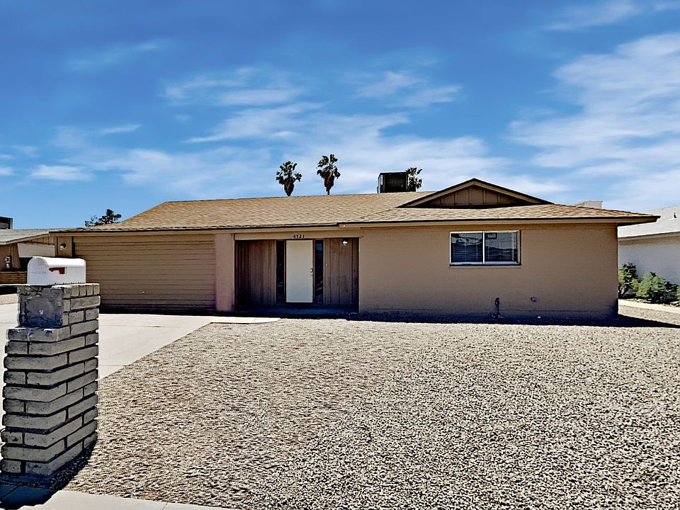 1st image of 4721 W Poinsettia Dr