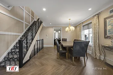 Sold by Behfar Team LLC