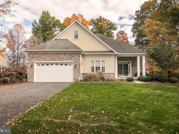 29731 Springwood Dr, Millsboro, DE 19966