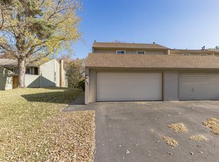 12293 Drake St NW, Coon Rapids, MN 55448