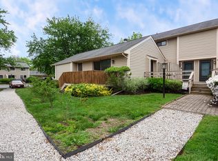 10 Mariners Way, Stevensville, MD 21666