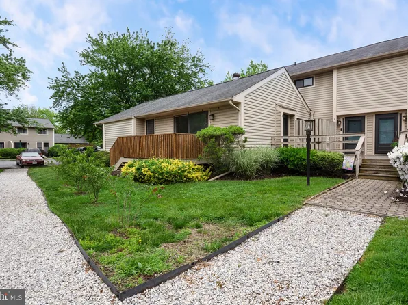 10 Mariners Way, Stevensville, MD 21666