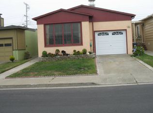 31 Highland Ave, Daly City, CA 94015
