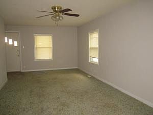 3rd image of 1155 S Redman Ave