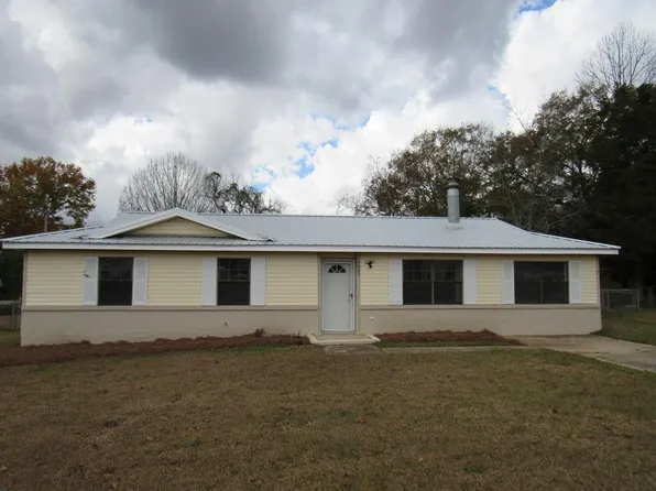 3003 Elderberry Dr, Dothan, AL 36303