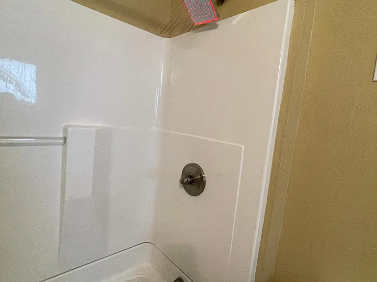 16428 Braddock Ave #1 — Photo 7