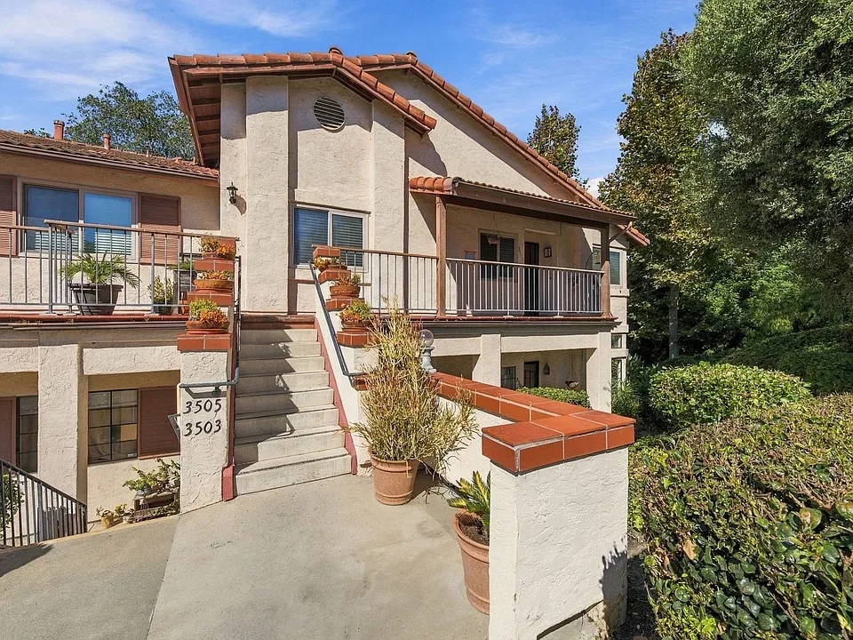 3511 Providence Ln