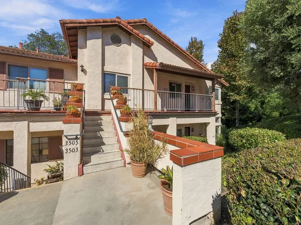 3511 Providence Ln, Carlsbad, CA