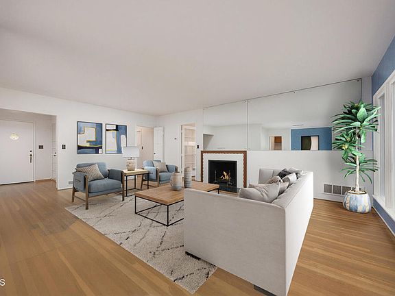 5th image of 600 Alta Vista Cir
