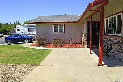 2nd image of 147 Fairview Dr