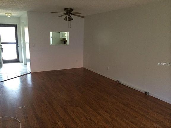 4th image of 601 N Hercules Ave APT 1505