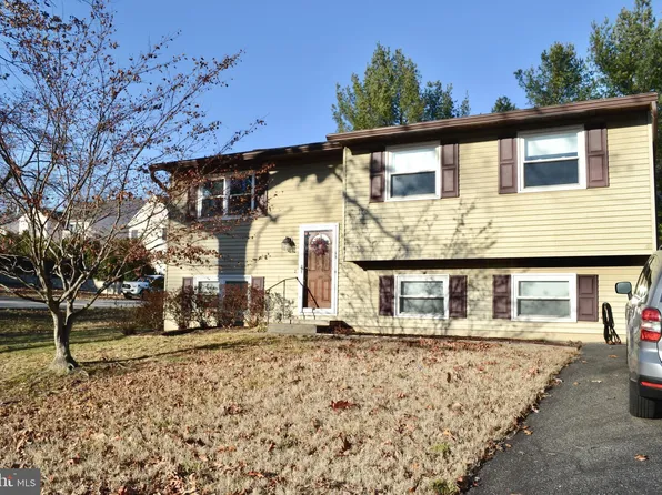 130 Clarence Ave, Severna Park, MD 21146