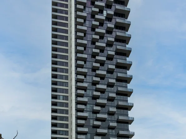 235 W Van Buren St Unit 1802, Chicago, IL 60607