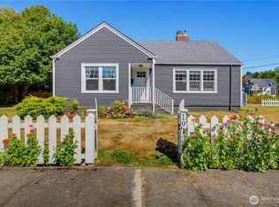 1913 Wilson Ave, Enumclaw, WA 98022