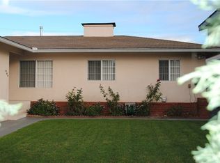 433 W Duarte Rd, Monrovia, CA 91016