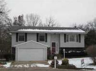 4918 S Sir Lionel Cv, Mapleton, IL 61547