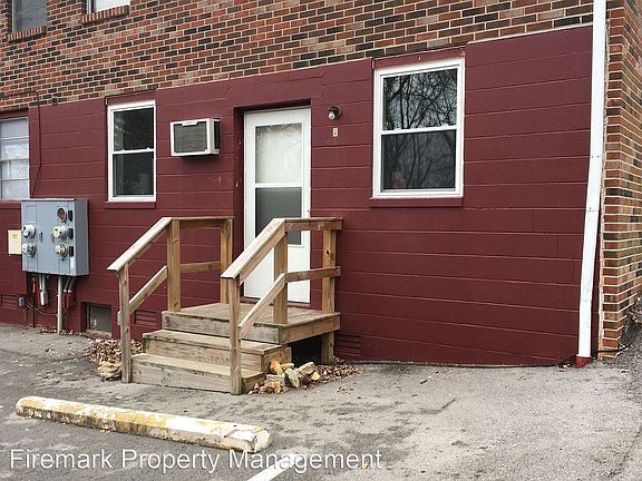 2nd image of 1825 Lee Ave