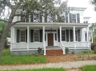508 S Front St, Wilmington, NC 28401