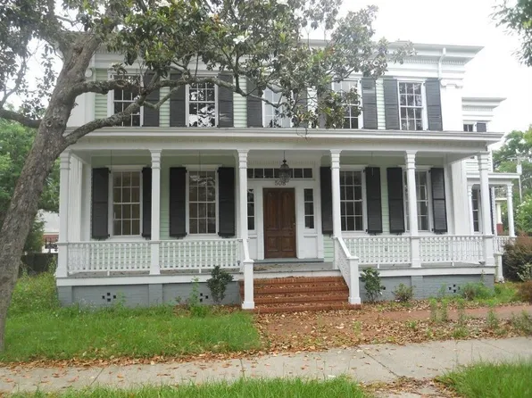 508 S Front St, Wilmington, NC 28401