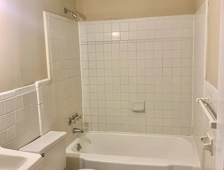 1027 Dacian Ave — Photo 6