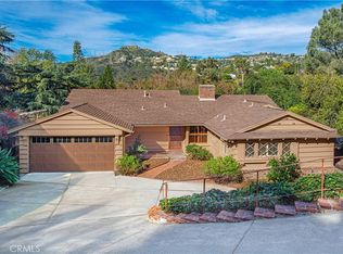 3336 Dunsmere Rd, Glendale, CA 91206