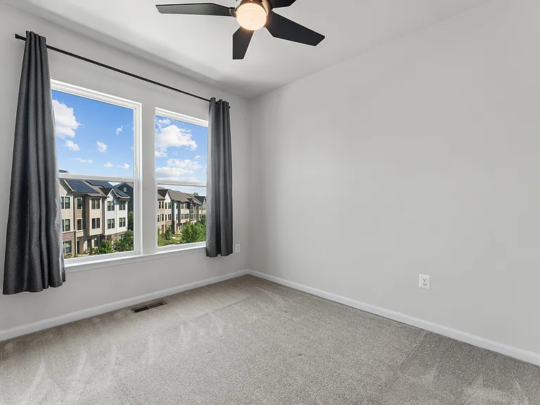 3354 Watershed Blvd — Photo 25
