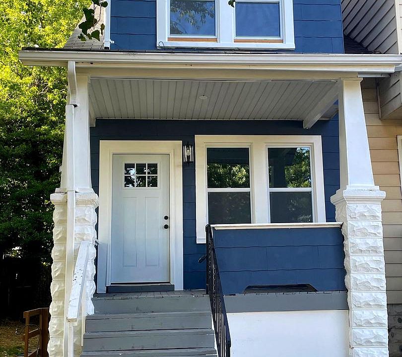 1st image of 416 Walcott Rd