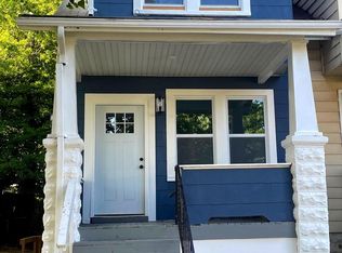 416 Walcott Rd, Baltimore, MD 21206