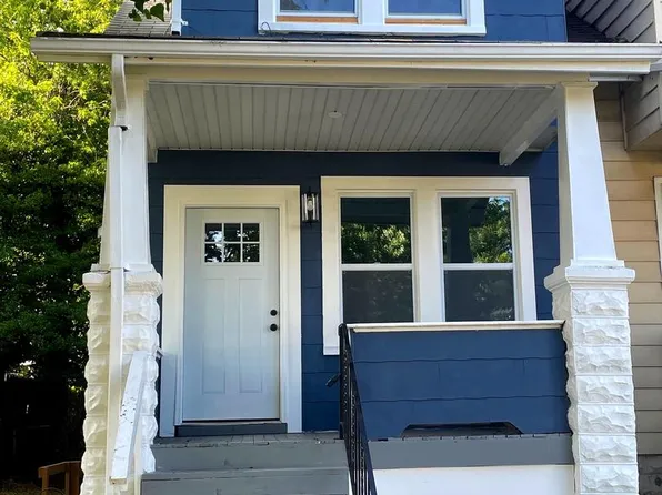 416 Walcott Rd, Baltimore, MD 21206
