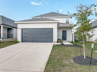 15035 Homing Mdw, San Antonio, TX 78253